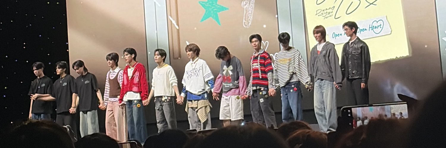 ⋆. 𐙚˚࿔ ซามายด์ 𝜗𝜚˚⋆ banner