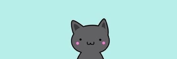 wuriarya's profile banner image
