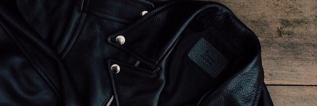 laer_brand's profile banner image