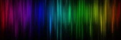 Take2RadioMusic banner