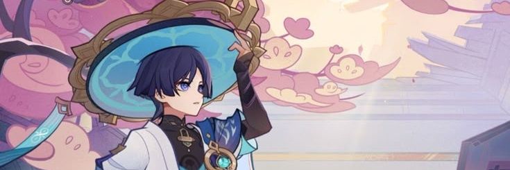 EijiTodoroki's profile banner image