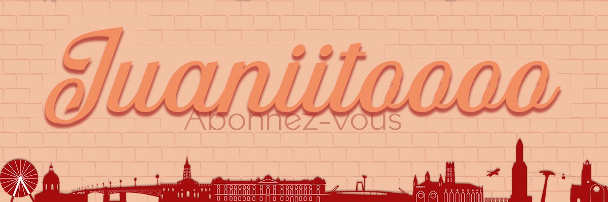 JuaniiShark's profile banner image