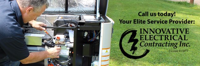 Innovative_Elec's profile banner image