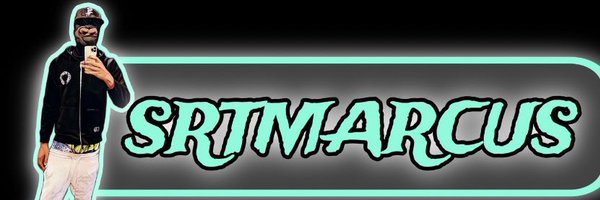 C8_Marcus Profile Banner
