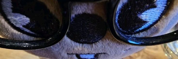 dlwhjs's profile banner image