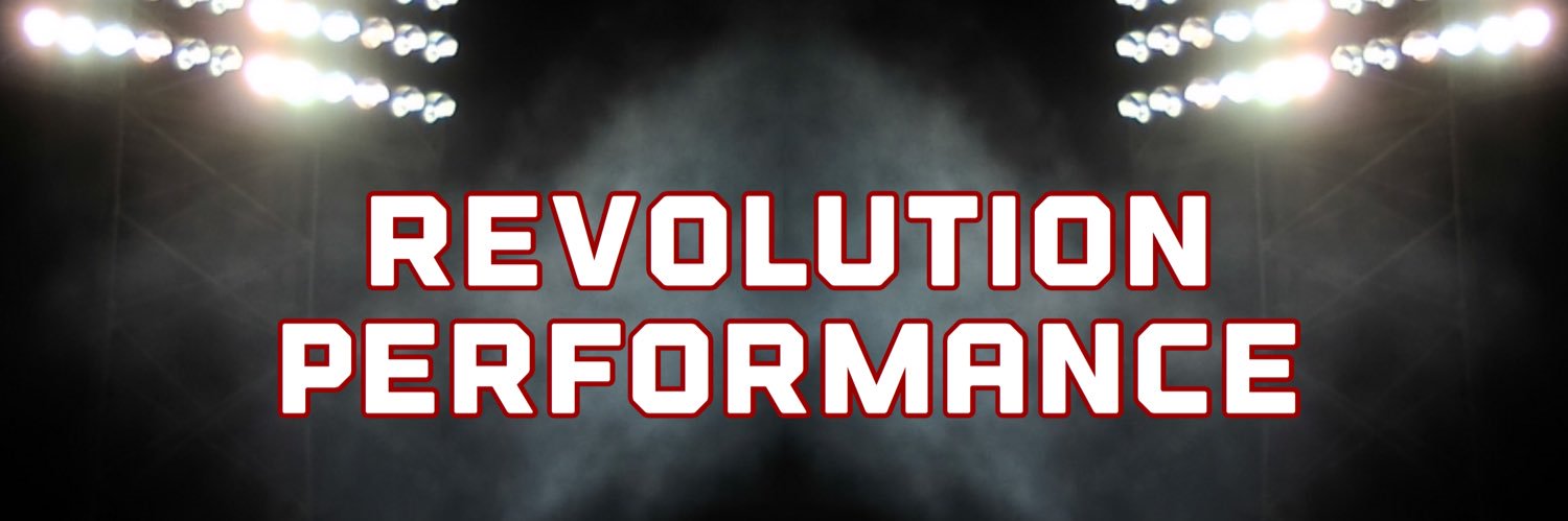 Revolution_EVV's profile banner image