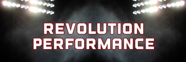 Revolution_EVV Profile Banner