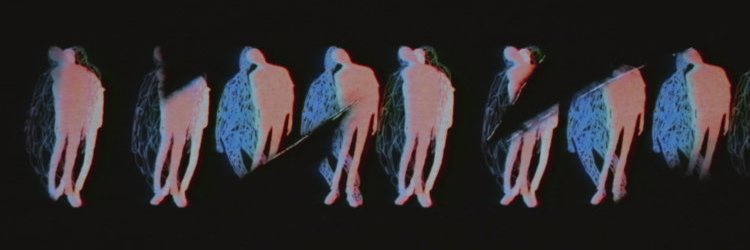 erictetus's profile banner image