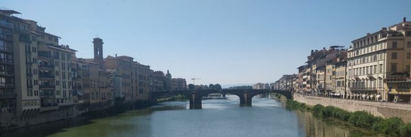 dougal_ferguson Profile Banner