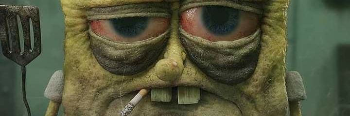 RedondoFerrer's profile banner image