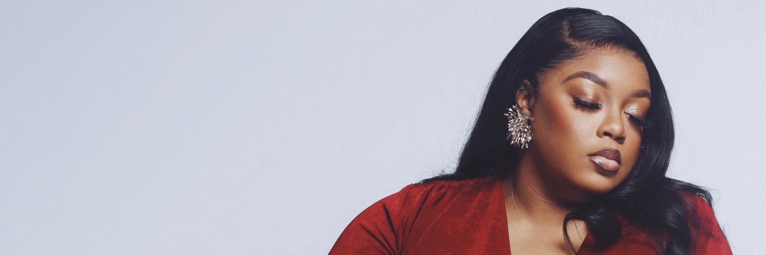 TriceeThe_Beast's profile banner image