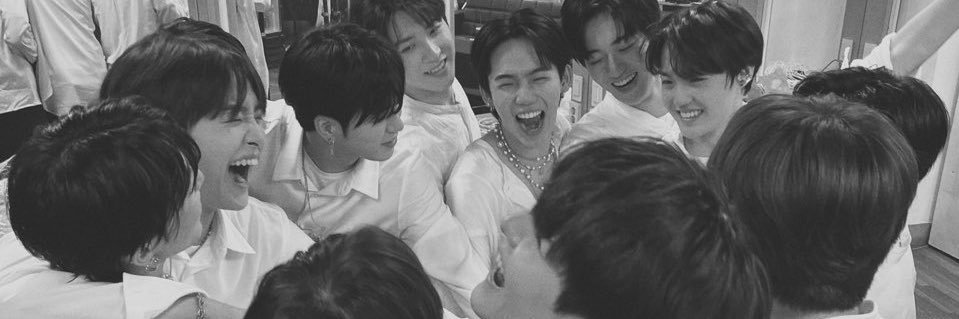 DoonutNut's profile banner image