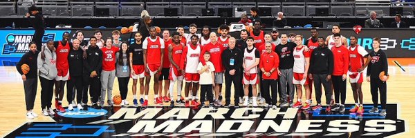 WillHarperHoops Profile Banner