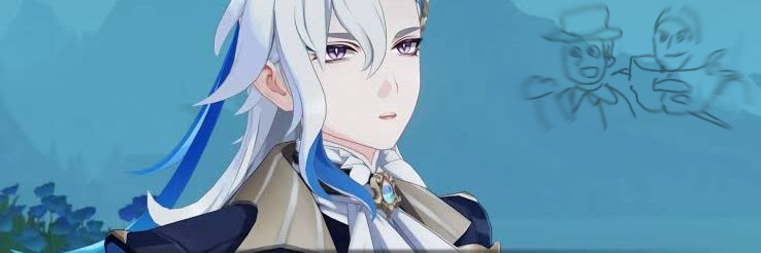 ㎡'s banner
