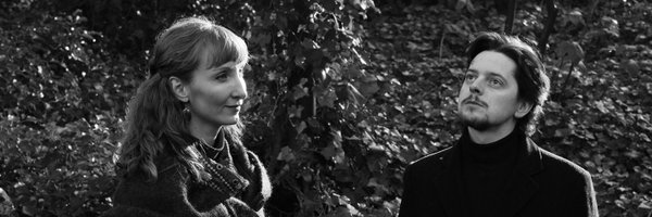 KitchmanSchmidt Profile Banner