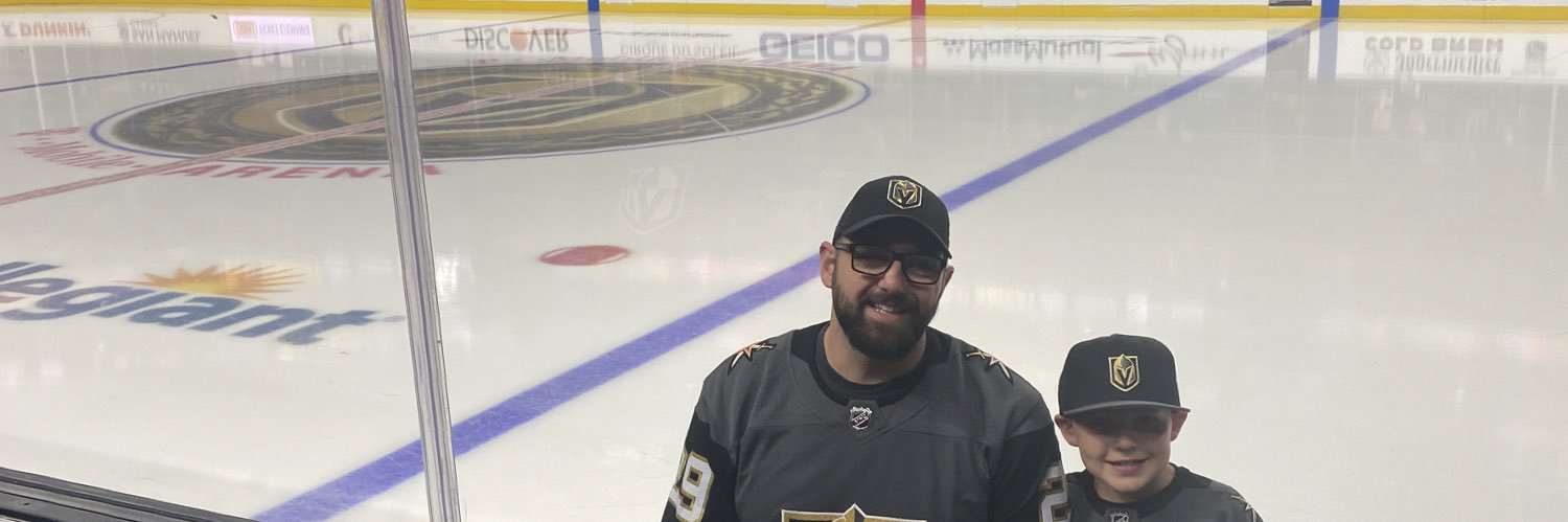 coreycollier2's profile banner image