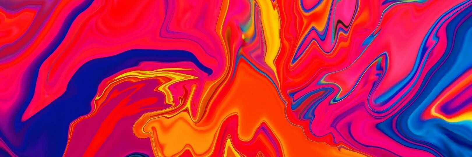 Migueaspee's profile banner image