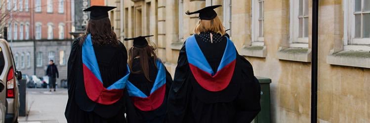 PrimaryEd UON banner