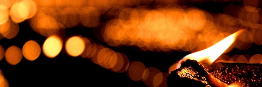 SajithPallath's profile banner image