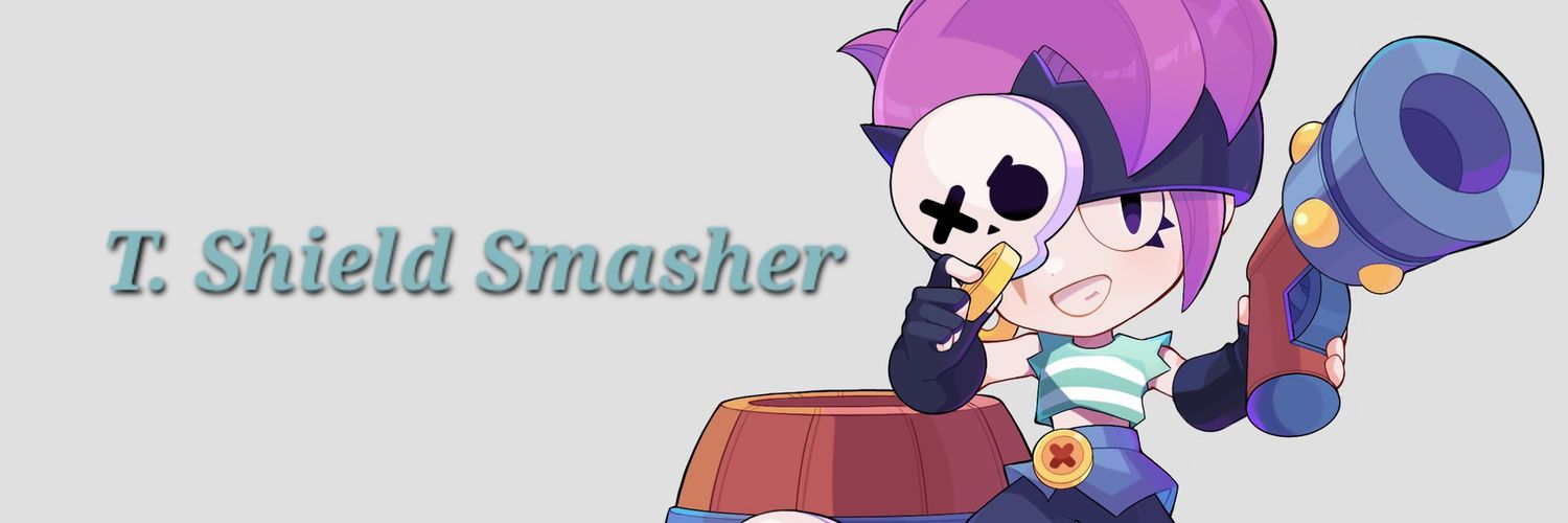 Sword_Smashers's profile banner image