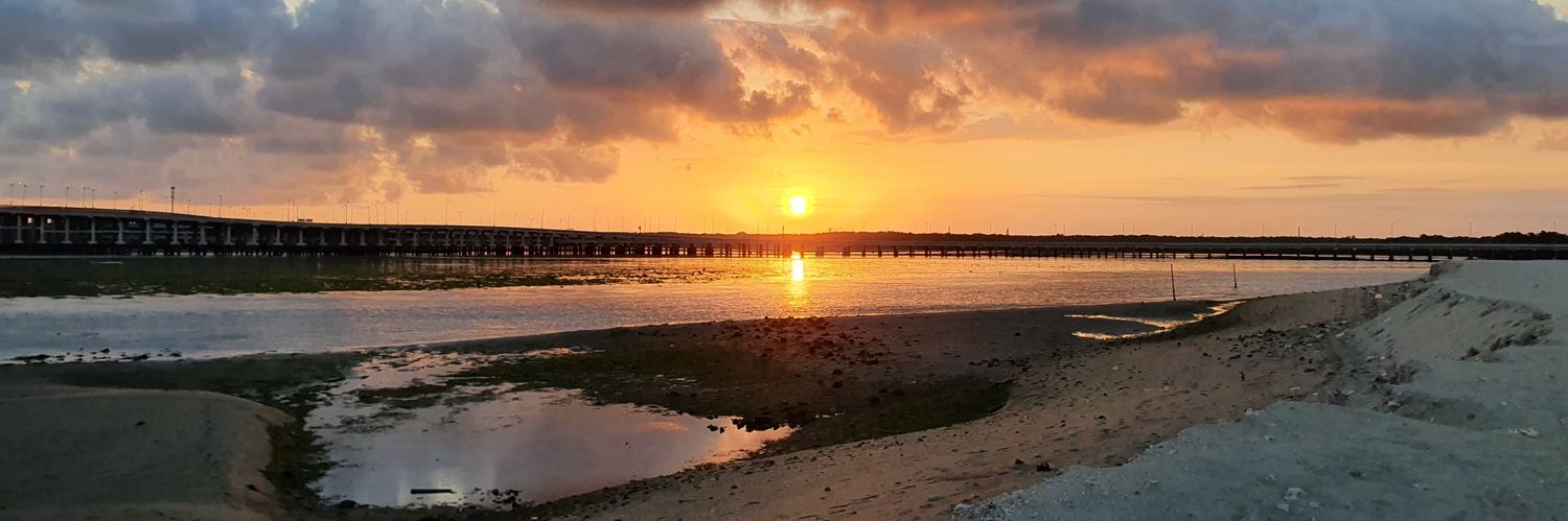 antara doa dan nestapa banner