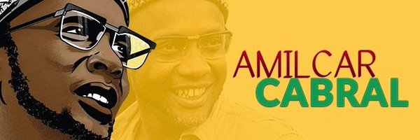 Hypercutt Profile Banner