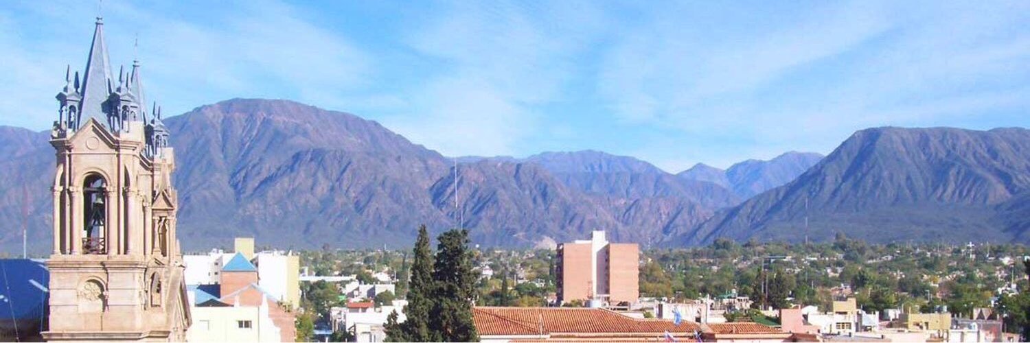 oscarnluna's profile banner image