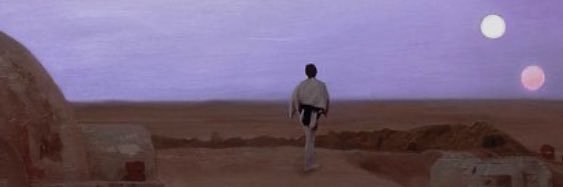 Levi3066's profile banner image
