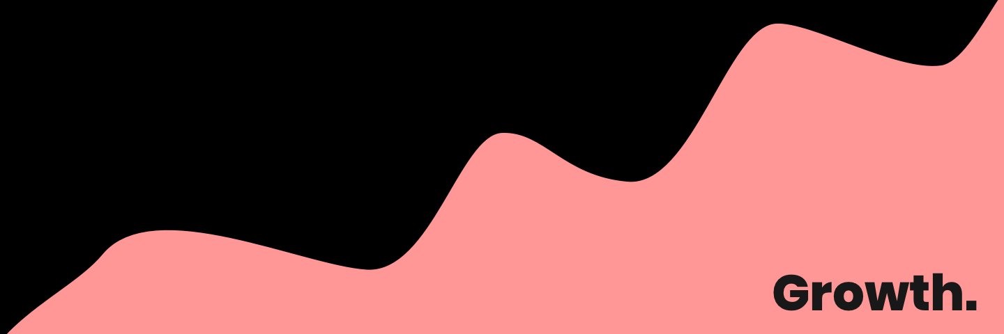 mr_mading's profile banner image