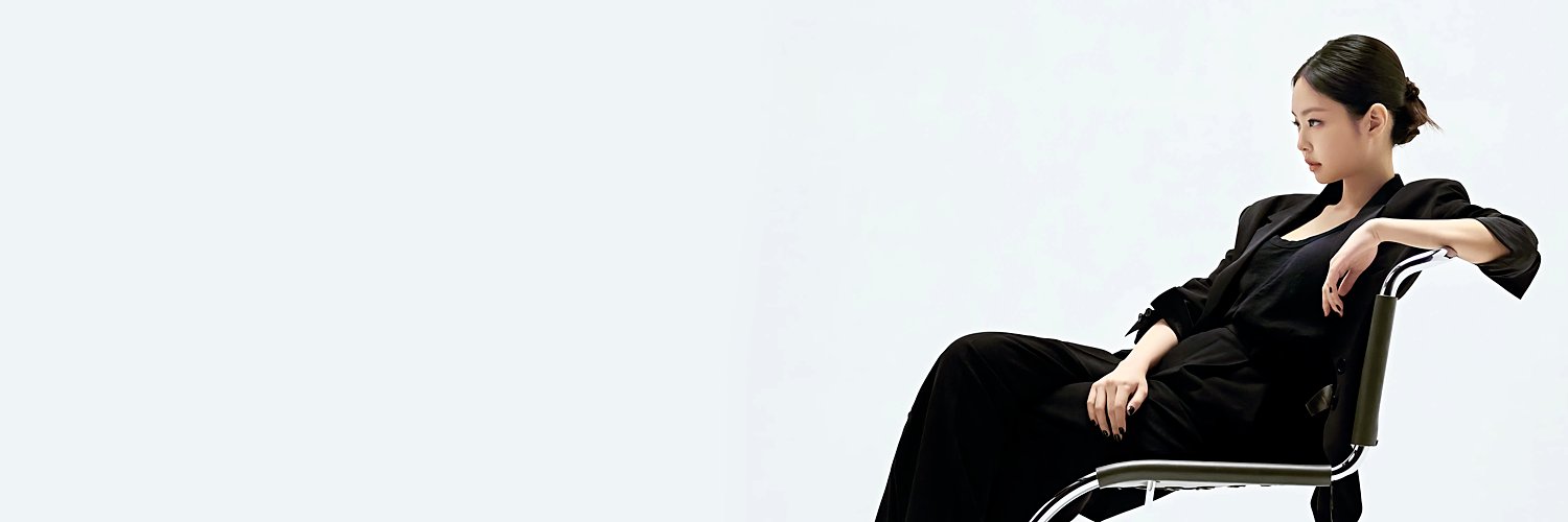 needhibiscustea's profile banner image