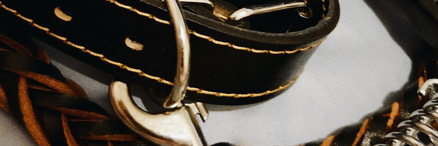 kouki_muchi's profile banner image