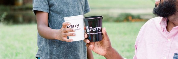 CityofPerryGA Profile Banner