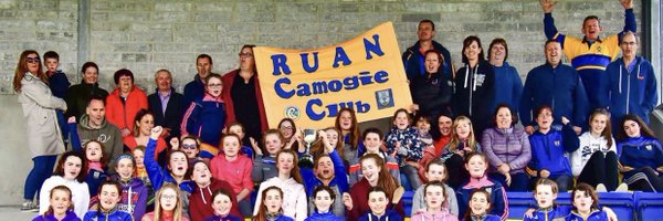 ruan_club Profile Banner