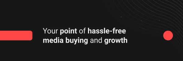 markpoint_dsp Profile Banner