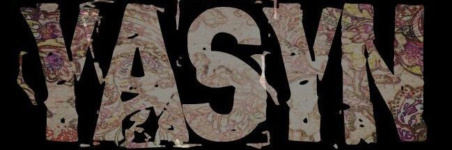 yolandadev's profile banner image