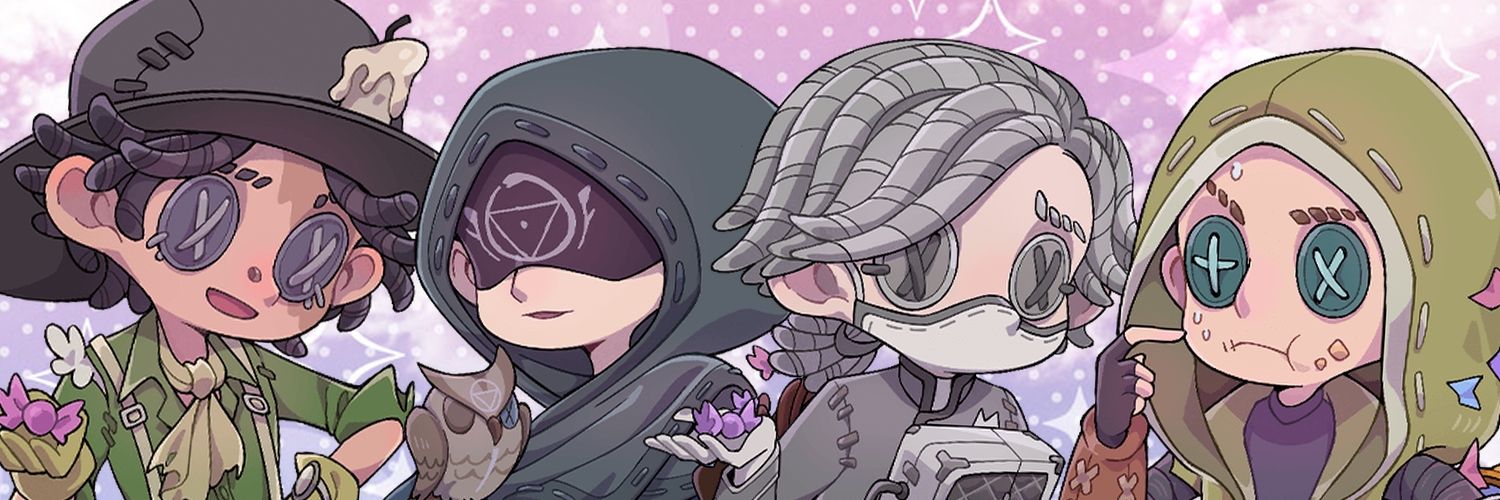 riri_g6's profile banner image