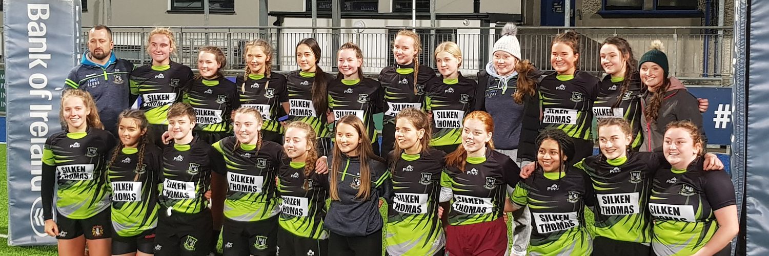 PortDaraRugby banner