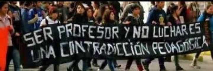APROUPEL-MATURIN's banner