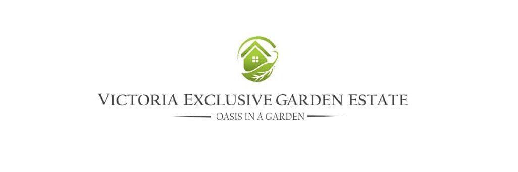 VictoriaExclus1's profile banner image