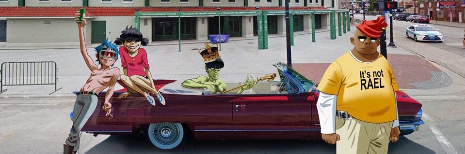 fvckmxpls's profile banner image