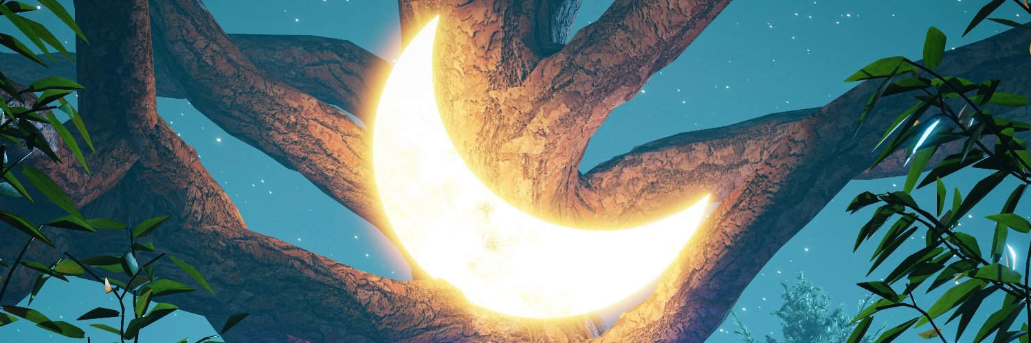 Alfia 💎🏹 banner
