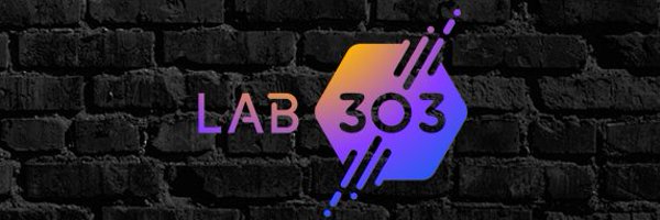 Le Lab 303 Profile Banner