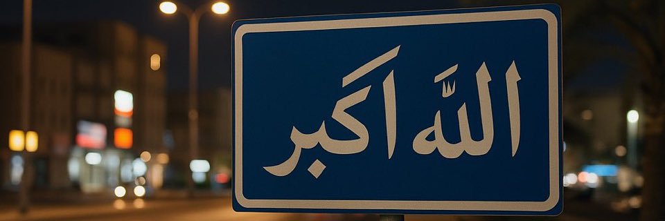 •‘🇸🇳 banner