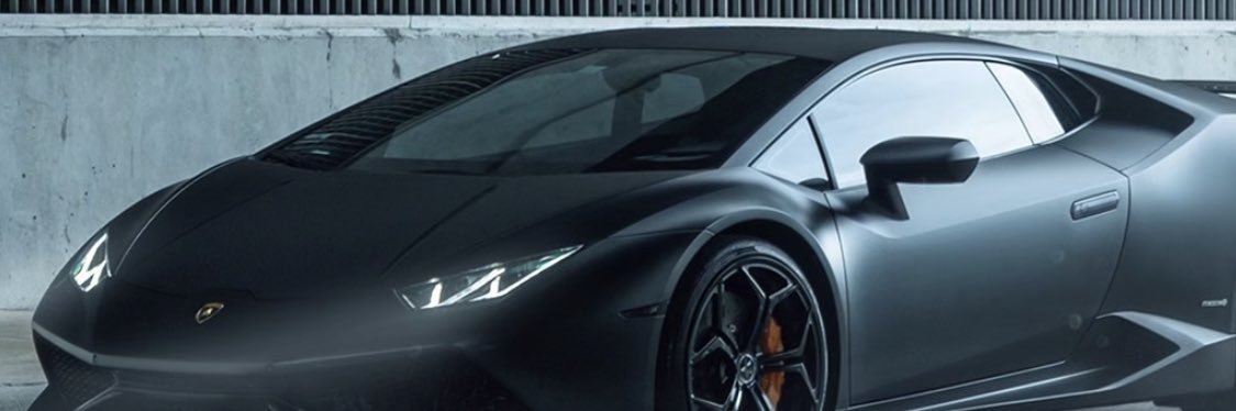 OBVJesus's profile banner image