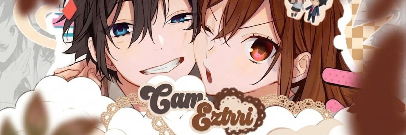 starssstone's profile banner image