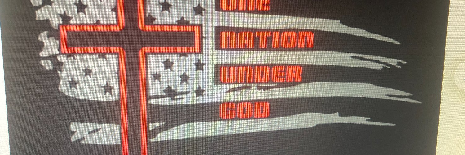 keeponflyfishin's profile banner image