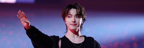 MeowKidoo Profile Banner