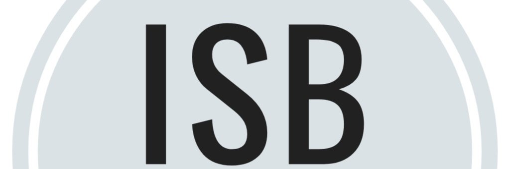 Student Body NLUJ banner