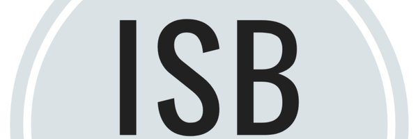 BodyNluj Profile Banner