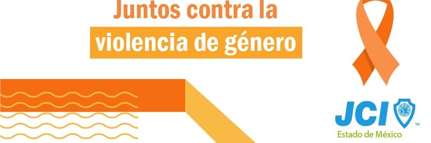 JCIEdoMexico's profile banner image